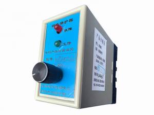 鏈條保護(hù)器(斷鏈保護(hù)器)